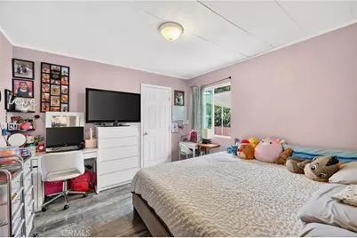 12700 Elliott #413, El Monte, CA 91732 - Photo 17