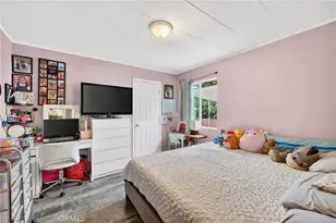 12700 Elliott, El Monte, CA 91732 - Photo 17