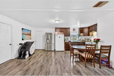 12700 Elliott #413, El Monte, CA 91732 - Photo 9