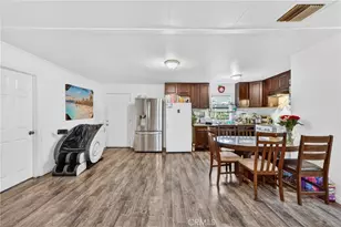 12700 Elliott, El Monte, CA 91732 - Photo 9