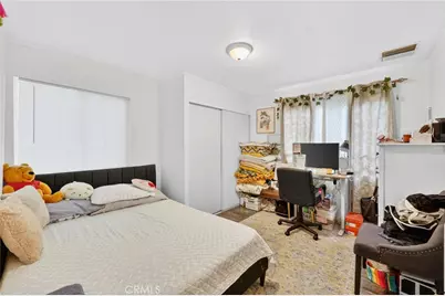 12700 Elliott #413, El Monte, CA 91732 - Photo 21