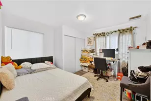 12700 Elliott, El Monte, CA 91732 - Photo 21