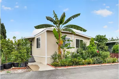 12700 Elliott #413, El Monte, CA 91732 - Photo 3