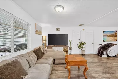 12700 Elliott #413, El Monte, CA 91732 - Photo 7