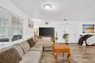 12700 Elliott, El Monte, CA 91732 - Photo 7
