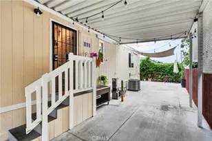 12700 Elliott, El Monte, CA 91732 - Photo 27