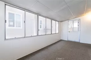 11250 Playa Street, Culver City, CA 90230 - Photo 11