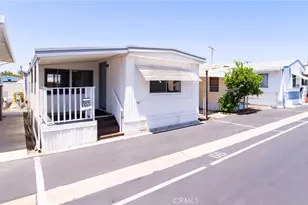 11250 Playa Street, Culver City, CA 90230 - Photo 21
