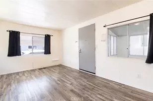 11250 Playa Street, Culver City, CA 90230 - Photo 5