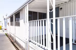 11250 Playa Street, Culver City, CA 90230 - Photo 17