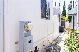 11250 Playa Street, Culver City, CA 90230 - Photo 15