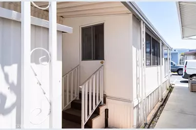 11250 Playa Street #66, Culver City, CA 90230 - Photo 13