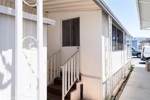 11250 Playa Street, Culver City, CA 90230 - Photo 13