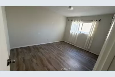 5026 Quigley Street, Commerce, CA 90040 - Photo 5