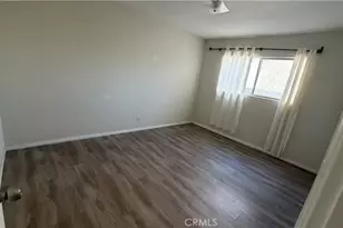 5026 Quigley St, Commerce, CA 90040 - Photo 5