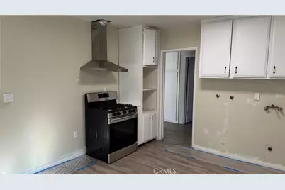 5026 Quigley Street, Commerce, CA 90040 - Photo 3