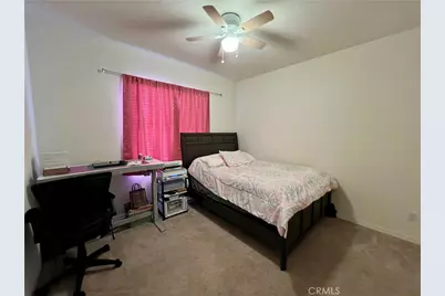 16834 Desert Willow, Victorville, CA 92394 - Photo 19