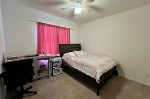 16834 Desert Willow, Victorville, CA 92394 - Photo 19
