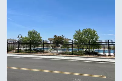 16834 Desert Willow, Victorville, CA 92394 - Photo 29
