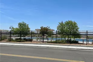 16834 Desert Willow, Victorville, CA 92394 - Photo 29