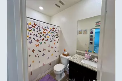 16834 Desert Willow, Victorville, CA 92394 - Photo 9