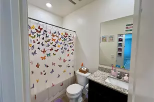 16834 Desert Willow, Victorville, CA 92394 - Photo 9