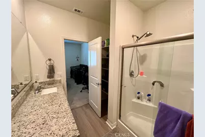 16834 Desert Willow, Victorville, CA 92394 - Photo 17