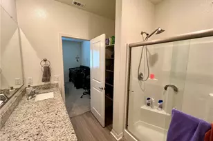 16834 Desert Willow, Victorville, CA 92394 - Photo 17
