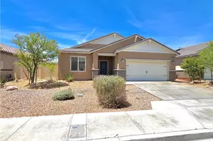 16834 Desert Willow, Victorville, CA 92394 - Photo 1