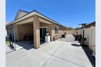 16834 Desert Willow, Victorville, CA 92394 - Photo 23
