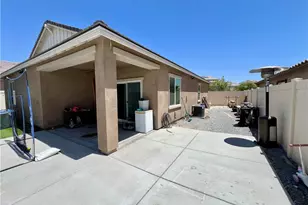 16834 Desert Willow, Victorville, CA 92394 - Photo 23