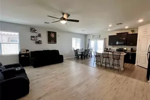 16834 Desert Willow, Victorville, CA 92394 - Photo 5