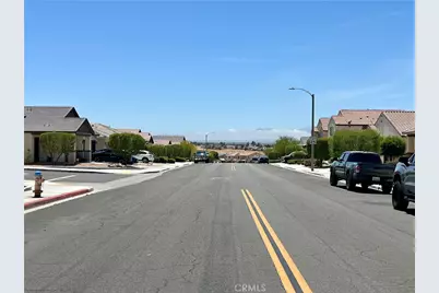 16834 Desert Willow, Victorville, CA 92394 - Photo 27