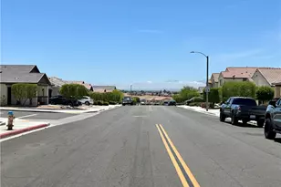 16834 Desert Willow, Victorville, CA 92394 - Photo 27