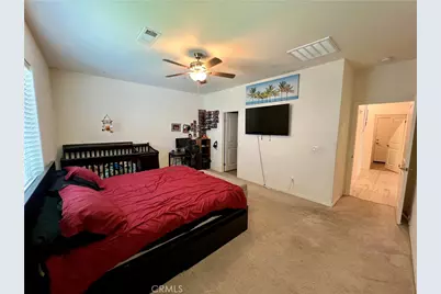 16834 Desert Willow, Victorville, CA 92394 - Photo 15