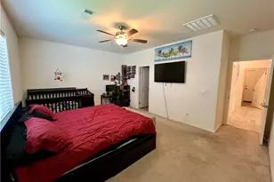 16834 Desert Willow, Victorville, CA 92394 - Photo 15