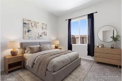 11179 Kanow, Victorville, CA 92392 - Photo 27