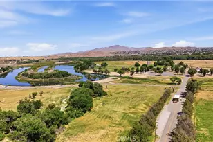 11179 Kanow, Victorville, CA 92392 - Photo 51