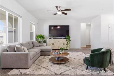 11179 Kanow, Victorville, CA 92392 - Photo 15