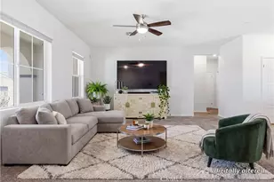 11179 Kanow, Victorville, CA 92392 - Photo 15