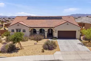 11179 Kanow, Victorville, CA 92392 - Photo 1