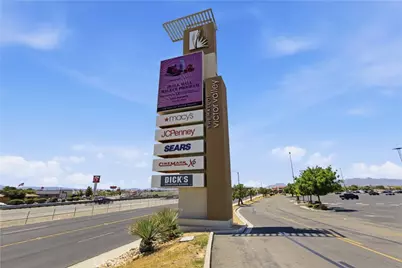 11179 Kanow, Victorville, CA 92392 - Photo 49