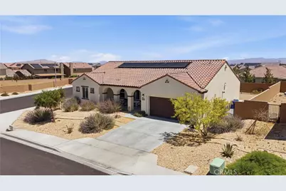11179 Kanow, Victorville, CA 92392 - Photo 3