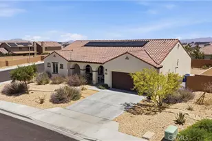 11179 Kanow, Victorville, CA 92392 - Photo 3
