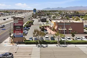 11179 Kanow, Victorville, CA 92392 - Photo 47