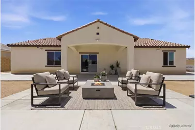 11179 Kanow, Victorville, CA 92392 - Photo 35