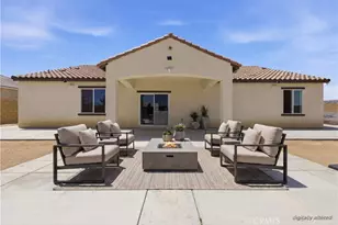 11179 Kanow, Victorville, CA 92392 - Photo 35