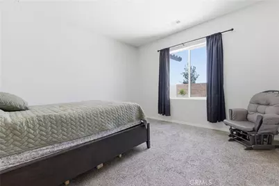 11179 Kanow, Victorville, CA 92392 - Photo 29