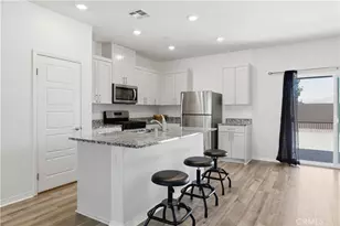 11179 Kanow, Victorville, CA 92392 - Photo 9