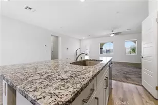 11179 Kanow, Victorville, CA 92392 - Photo 13